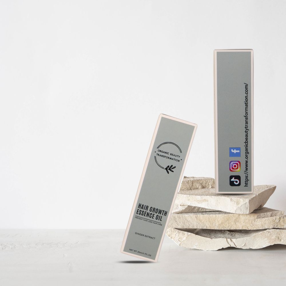Suggest Product Thumbnail