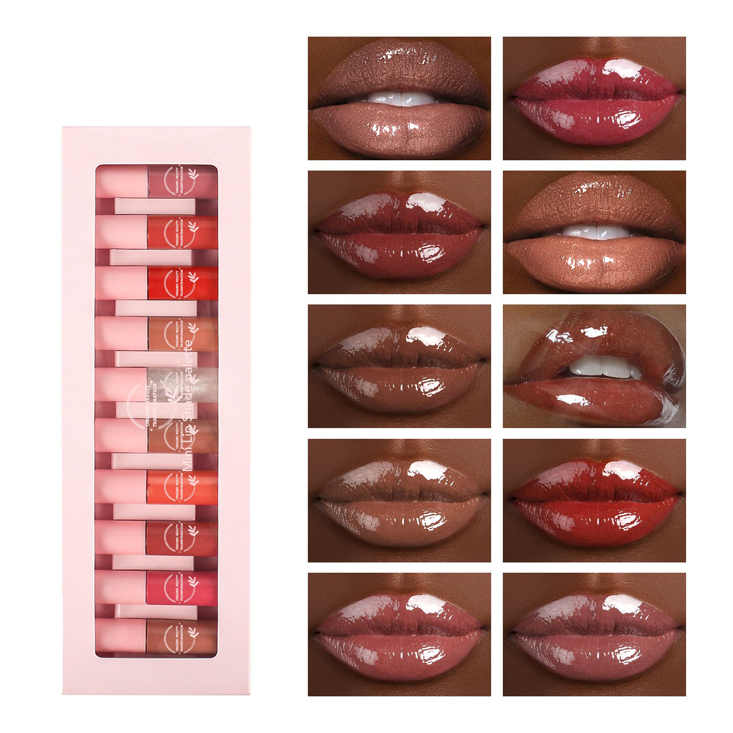 Suggest Product Thumbnail