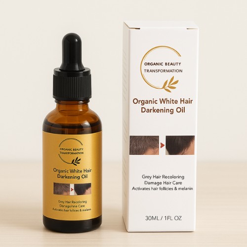 Suggest Product Thumbnail