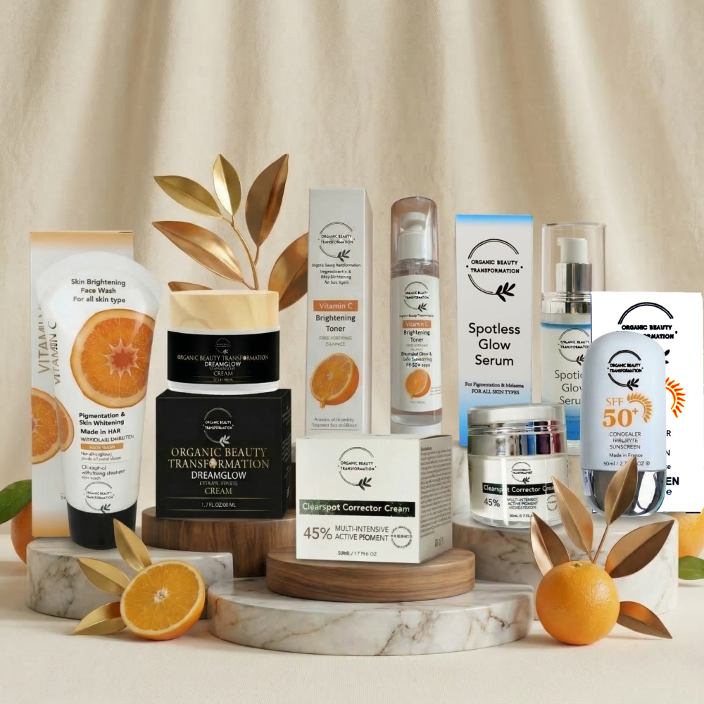 Shop Primary Image
