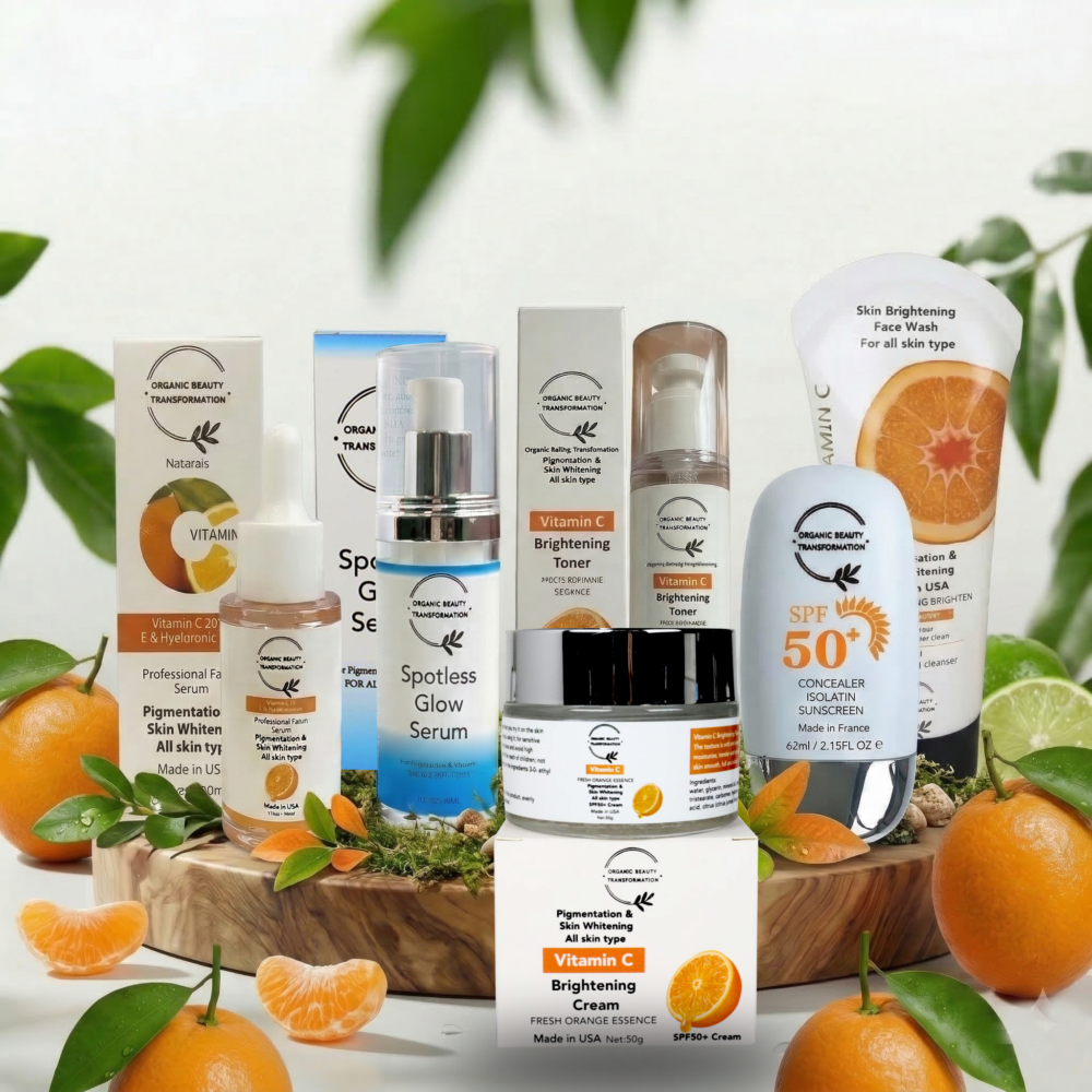 Shop Primary Image