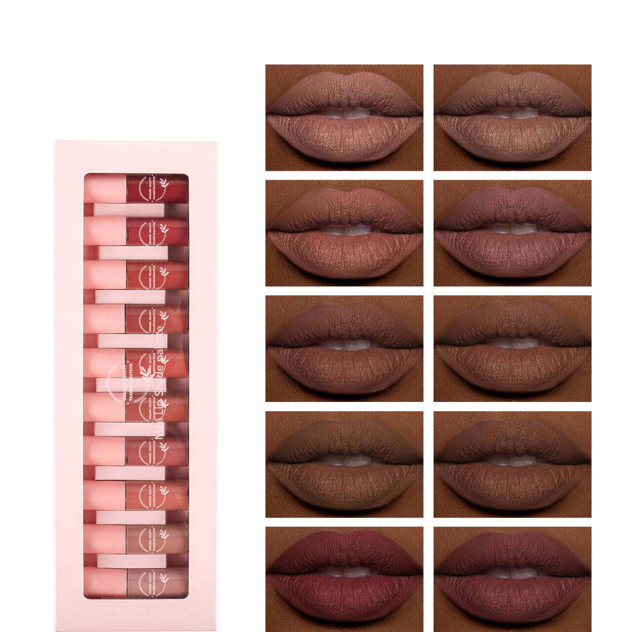 Suggest Product Thumbnail